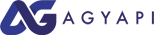 logo-img